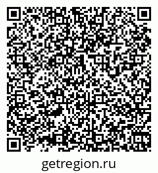 79061926475