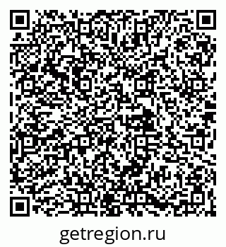 79061926476