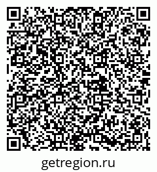 79061926477