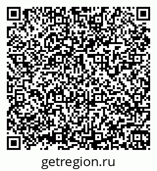 79061926478