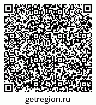 79061926479