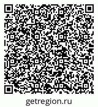 79061926483
