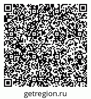 79061926484