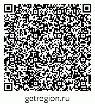 79061926485