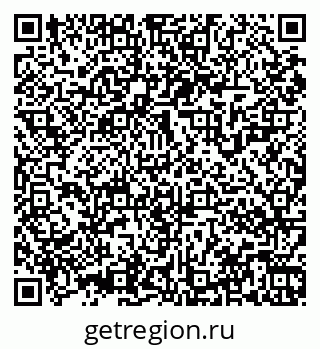 79061926487