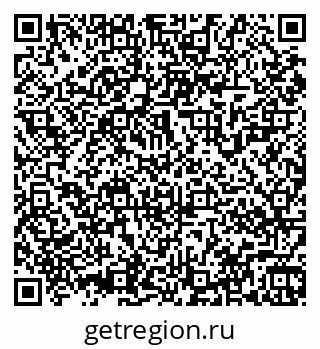 79061926488