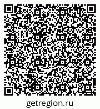 79061926489