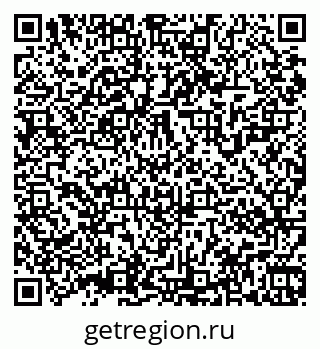 79061926491
