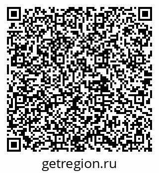 79061926492