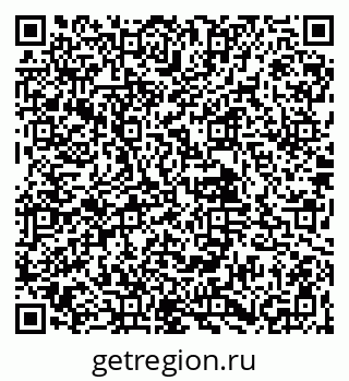 79061926493