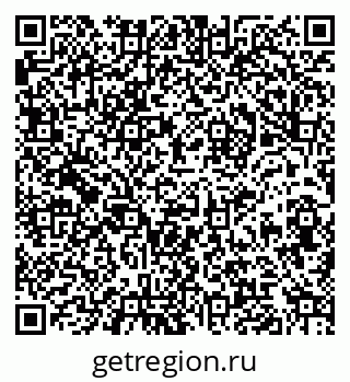 79061926496