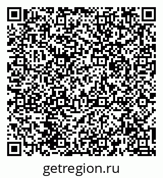 79061926497