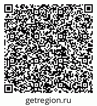 79061926498