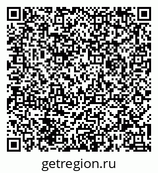 79061926499