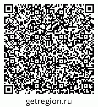 79061926500