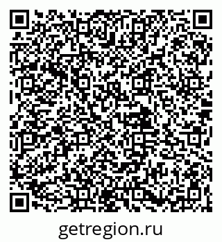 79061926501