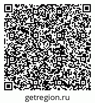 79061926502