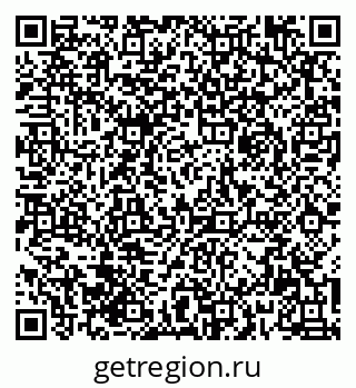 79061926503
