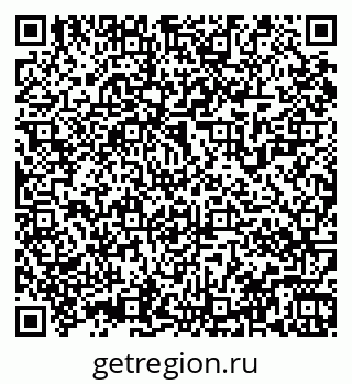 79061926504
