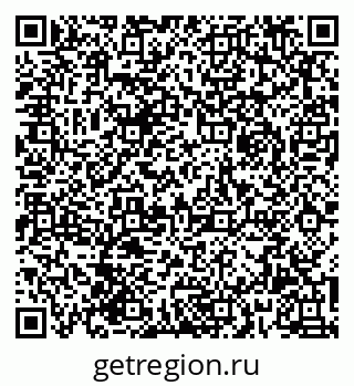 79061926505