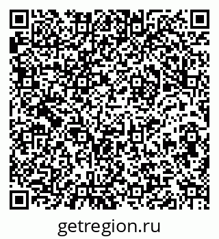 79061926506