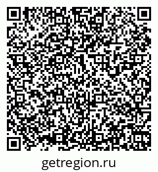 79061926507