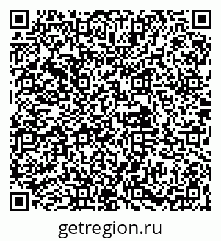79061926509