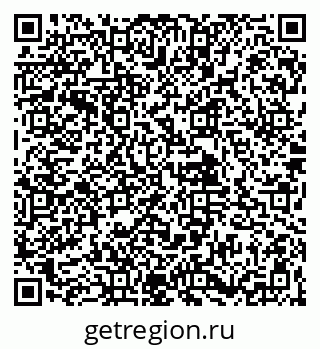 79061926510
