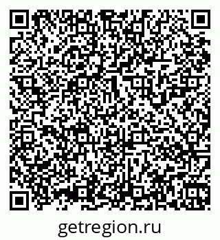 79061926511