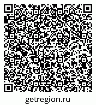 79061926513