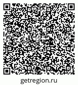 79061926516