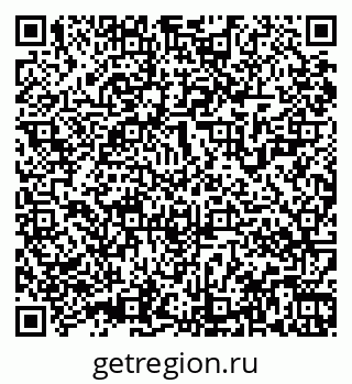 79061926517