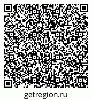 79061926518