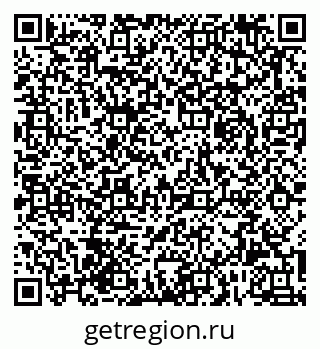 79061926519