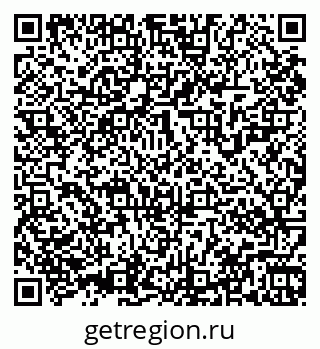 79061926520