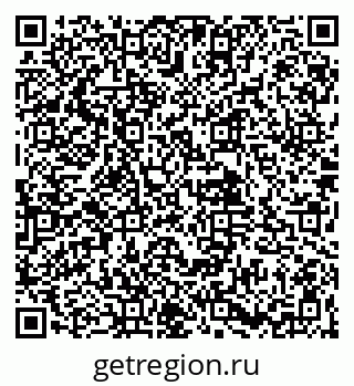 79061926521