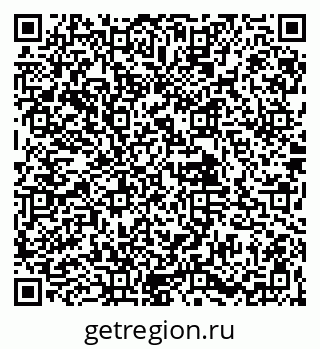 79061926523