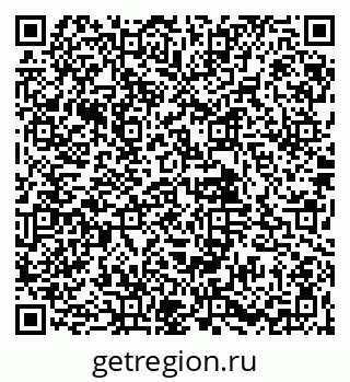 79061926524