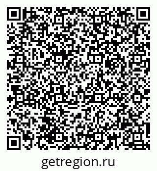 79061926525