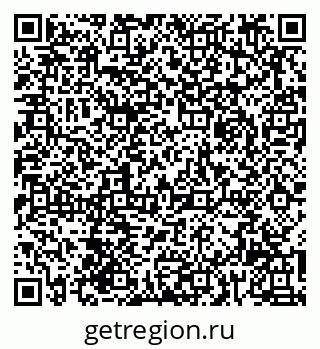 79061926526
