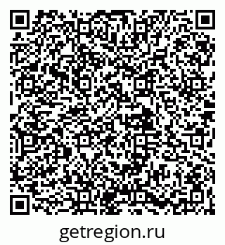 79061926527