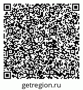 79061926528