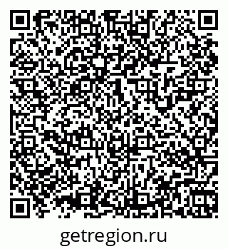 79061926530