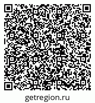 79061926531