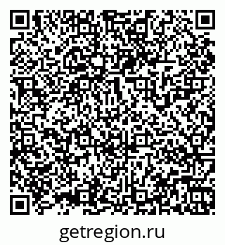 79061926532