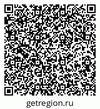 79061926533