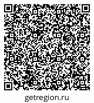 79061926534