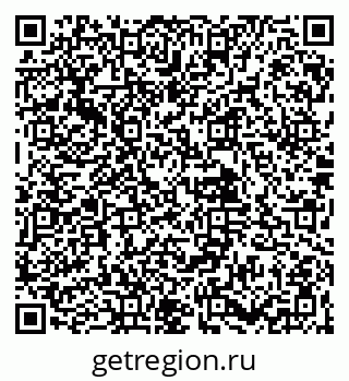 79061926536