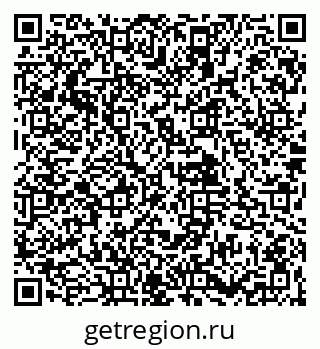 79061926537