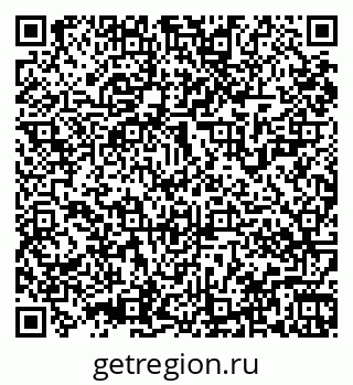 79061926540